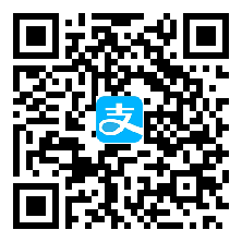 通用净水电脑出租平台