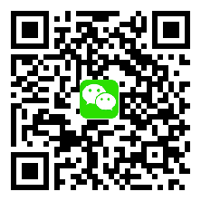 通用净水电脑出租平台