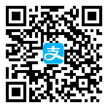 通用净水电脑出租平台