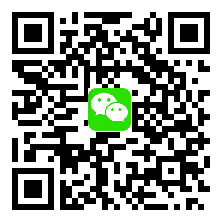 通用净水电脑出租平台