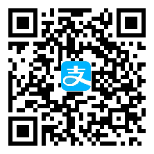通用净水电脑出租平台