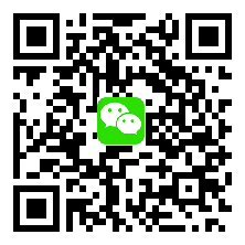 通用净水电脑出租平台