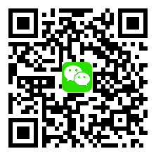 通用净水电脑出租平台