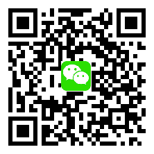 通用净水电脑出租平台