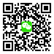 通用净水电脑出租平台