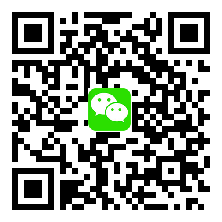 通用净水电脑出租平台