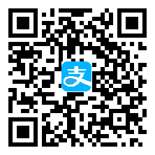 通用净水电脑出租平台
