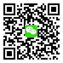 通用净水电脑出租平台