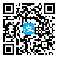 通用净水电脑出租平台