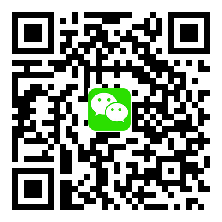 通用净水电脑出租平台