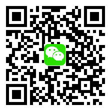 通用净水电脑出租平台