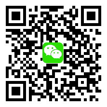 通用净水电脑出租平台