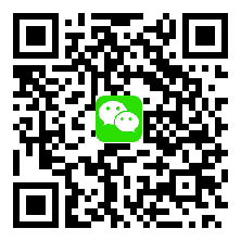 通用净水电脑出租平台