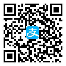 通用净水电脑出租平台