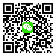 通用净水电脑出租平台