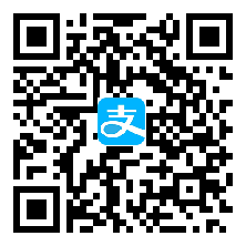 通用净水电脑出租平台