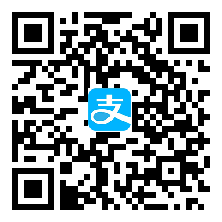 通用净水电脑出租平台