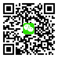 通用净水电脑出租平台