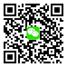 通用净水电脑出租平台