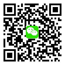 通用净水电脑出租平台