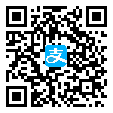 通用净水电脑出租平台