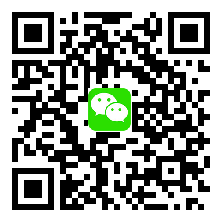 通用净水电脑出租平台