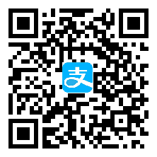 通用净水电脑出租平台