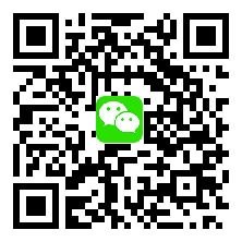 通用净水电脑出租平台