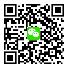 通用净水电脑出租平台