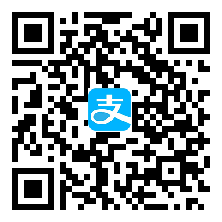 通用净水电脑出租平台