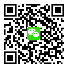 通用净水电脑出租平台