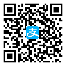 通用净水电脑出租平台