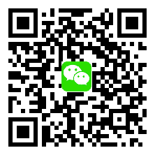 通用净水电脑出租平台