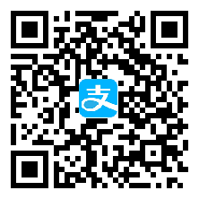 通用净水电脑出租平台