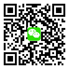通用净水电脑出租平台