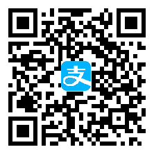 通用净水电脑出租平台