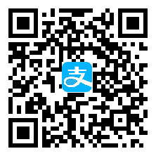 通用净水电脑出租平台