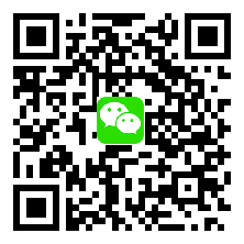 通用净水电脑出租平台