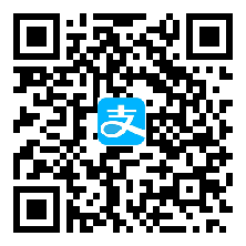 通用净水电脑出租平台