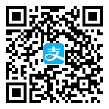 通用净水电脑出租平台
