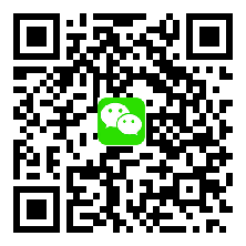 通用净水电脑出租平台