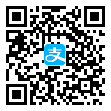 通用净水电脑出租平台