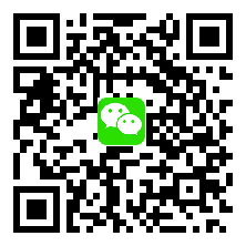 通用净水电脑出租平台