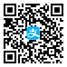 通用净水电脑出租平台