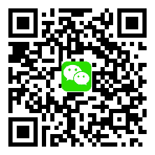 通用净水电脑出租平台