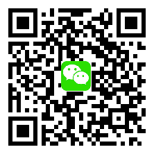通用净水电脑出租平台