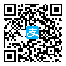 通用净水电脑出租平台