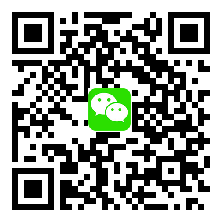 通用净水电脑出租平台