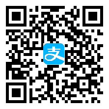 通用净水电脑出租平台