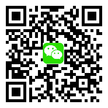 通用净水电脑出租平台